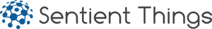 Sentient Things