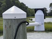 Load image into Gallery viewer, Tide Alerts tide service and tide station equipment subscription