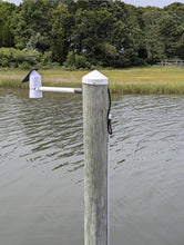 Load image into Gallery viewer, Tide Alerts tide service and tide station equipment subscription